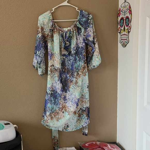 Jade Dresses & Skirts - Jade dress